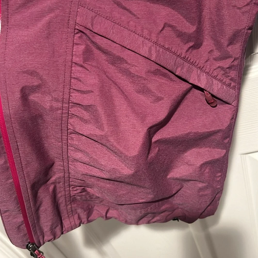 Athleta Burst jacket - Picture 10 of 12